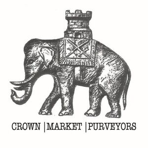 Meet your Posher, Tonya